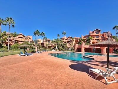 /international/es/estepona-andalusia-310108321776/