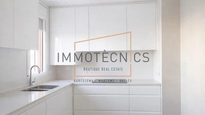 /international/es/tordera-catalonia-310106936890/