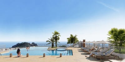 /international/es/aguilas-murcia-spain-region-of-murcia-310105519397/