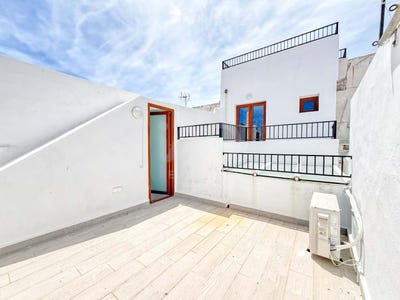/international/es/carrer-san-cristobal-portimao-valencian-community-310108940148/?lang=es
