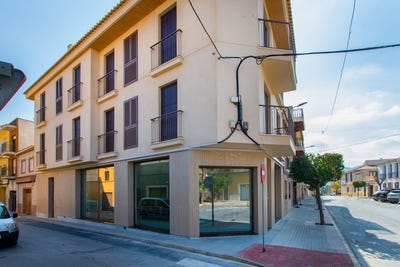 /international/es/hondon-de-las-nieves-valencian-community-310108516596/