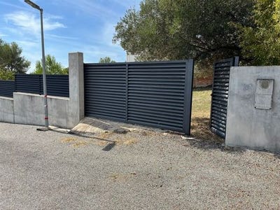 /international/es/tarragona-region-of-murcia-310103730863/