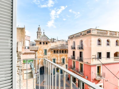 /international/es/el-vendrell-catalonia-310094939420/