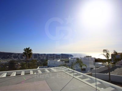 /international/es/moraira-valencian-community-310110369288/