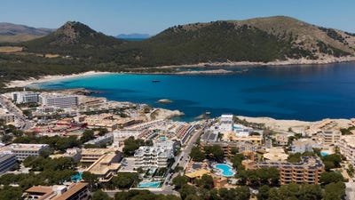 /international/es/capdepera-balearic-islands-310100280208/