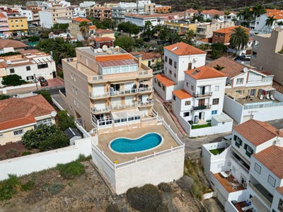 /international/es/arona-canary-islands-310110033125/