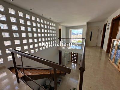 /international/es/ontinyent-valencian-community-310107429934/