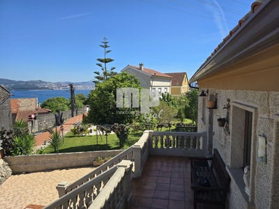 /international/es/moana-galicia-310108292647/