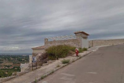 /international/es/denia-valencian-community-310101227355/?lang=zh-tw