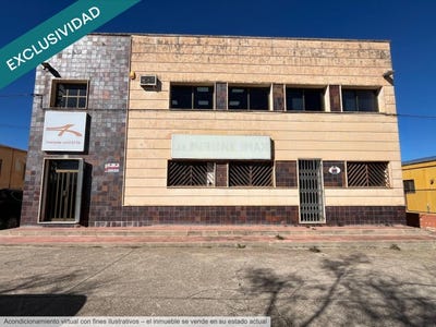 /international/es/almansa-castile-la-mancha-310105987413/