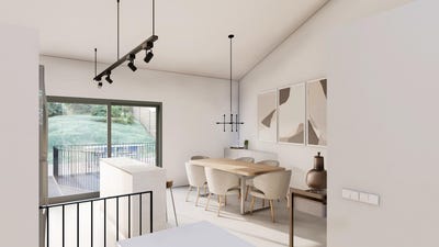 /international/es/girona-catalonia-310100760987/