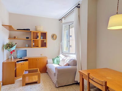 /international/es/barcelona-catalonia-310108990961/?lang=pt