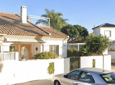/international/es/el-verger-valencian-community-310107067393/