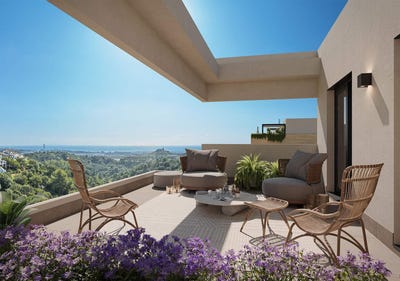 /international/es/marbella-andalusia-310101111123/?lang=zh-tw