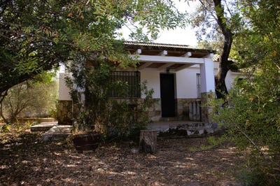 /international/es/guillena-andalusia-310098802510/