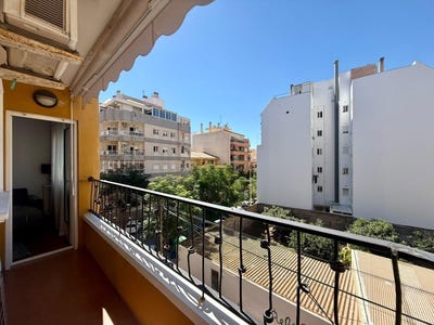 /international/es/torrevieja-valencian-community-310120076140/