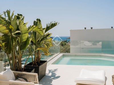 /international/es/jesus-balearic-islands-310100367658/