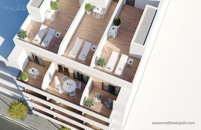 /international/es/torrevieja-valencian-community-310109023523/