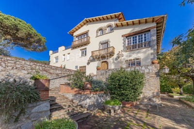 /international/es/montornes-del-valles-catalonia-310100638953/