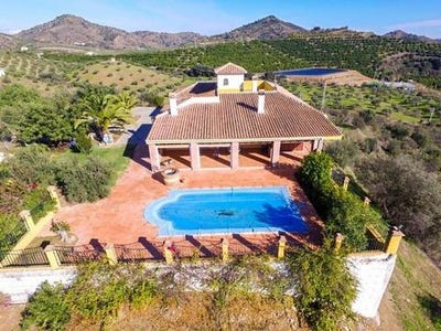 /international/es/coin-andalusia-120052832767/