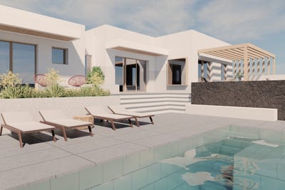 /international/es/costa-teguise-canary-islands-310109924723/