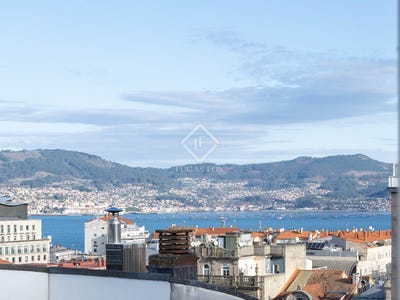 /international/es/vigo-galicia-310097901913/