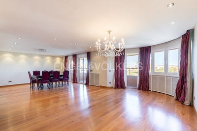 /international/es/valencia-capital-valencian-community-310101324859/?lang=zh-tw