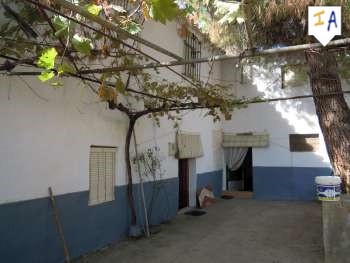 /international/es/mures-andalusia-120017082984/