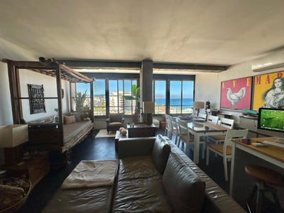 /international/es/torremolinos-andalusia-310101078167/
