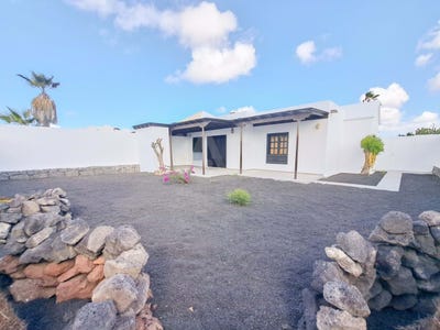 /international/es/calle-japon-yaiza-canary-islands-310105026271/