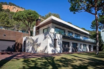 /international/es/sant-feliu-de-guixols-aragon-120073652251/