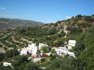 /international/es/poniente-granadino-andalusia-310099679715/