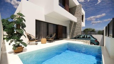 /international/es/dolores-region-of-murcia-120097554667/?lang=en