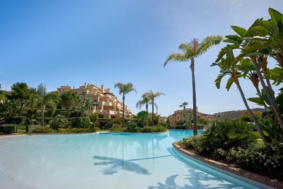 /international/es/malaga-andalusia-310100952668/