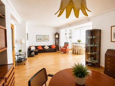 /international/es/burgos-castile-and-leon-310109175985/?lang=it
