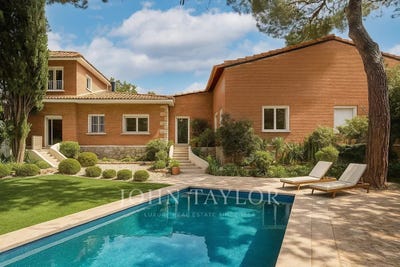 /international/es/las-rozas-de-madrid-madrid-310096815915/