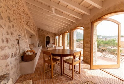 /international/es/menorca-balearic-islands-310102847522/
