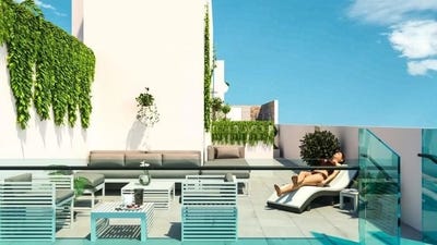 /international/es/torrevieja-region-of-murcia-120078384631/