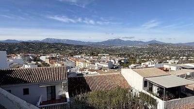 /international/es/alhaurin-el-grande-andalusia-310106521026/