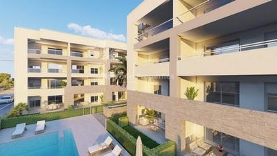 /international/es/cala-ratjada-balearic-islands-310101388823/?lang=es
