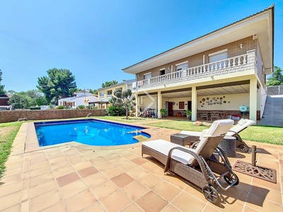 /international/es/cunit-catalonia-310100991508/?lang=zh-tw