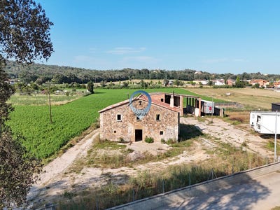 /international/es/sant-gregori-catalonia-120093706581/