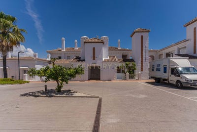 /international/es/rincon-de-la-victoria-andalusia-310108456452/