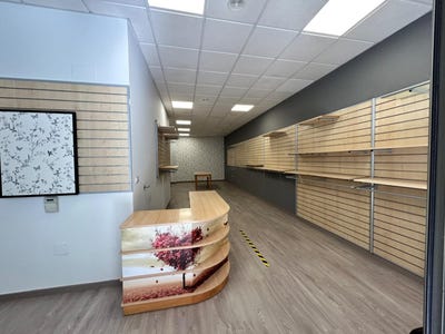 /international/es/boiro-galicia-310109522838/