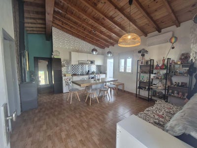 /international/es/calle-arriba-bermellar-castile-and-leon-310109015173/