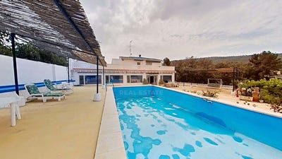 /international/es/ibi-valencian-community-310107950682/
