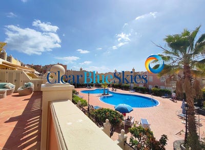 /international/es/palm-mar-canary-islands-310107013212/