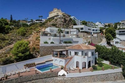 /international/es/salobrena-andalusia-310106941995/