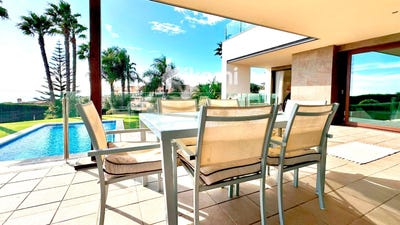 /international/es/cadiz-andalusia-310104498779/