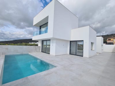 /international/es/cadiz-andalusia-310101159451/?lang=zh-tw